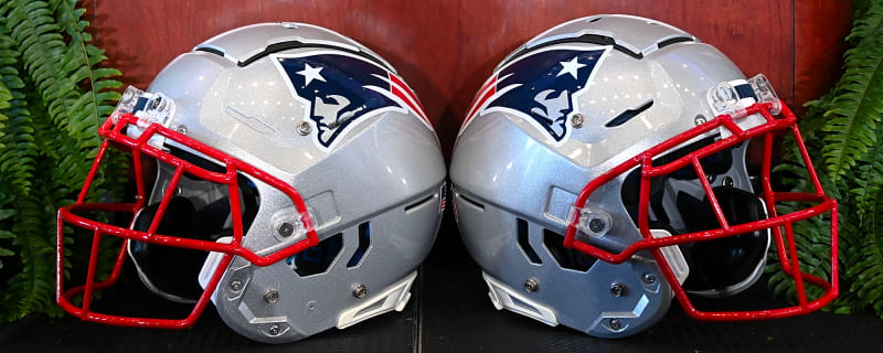 Friends Remember Former Patriots Fan of the Year Tim Fowler