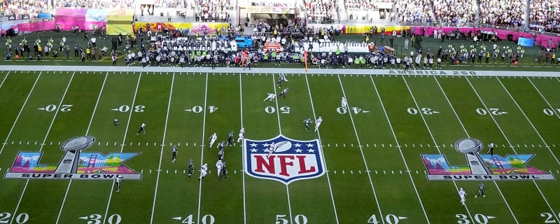 Cris Collinsworth harps on Bill Belichick, Robert Kraft snub as 2026 Hall of Fame class honored at Super Bowl LX