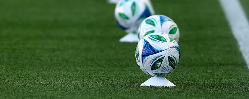 Mason Greenwood wins prestigious French award for October 2025