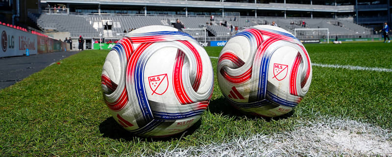 Club willing to sell Liverpool midfield target if they receive an offer of £60m
