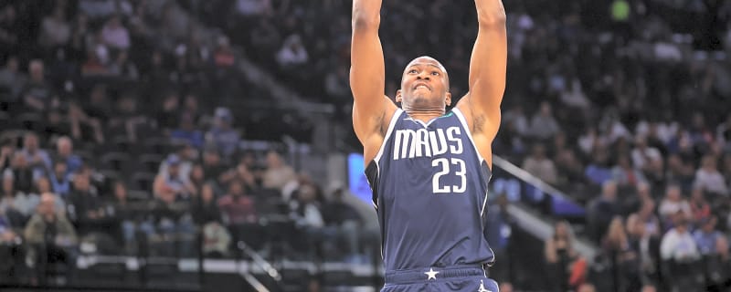 Kai Jones, Turkish club agree to two-year contract extension