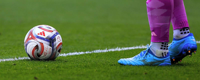 Tottenham ready summer swoop for Belgian powerhouse amid Aston Villa interest