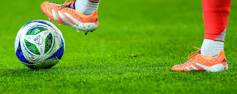 'Watched him a lot'- Tottenham planning to turn year-long pursuit for Ligue 1 attacker into January scoop