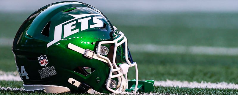 Jets Tickets at Bears Hold at $79 as Listings Rise