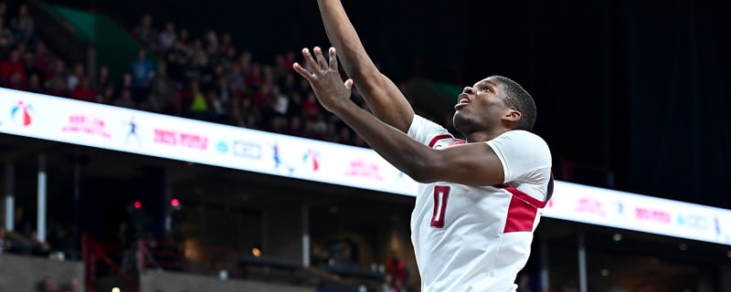 New Duke transfer commit still eyeing NBA