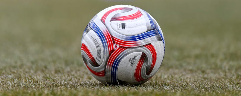 €50 million move for Brazilian on the cards as Arsenal push for midfield control