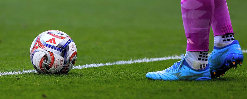 'There’s a general acceptance' – Sky Sports reporter shares update on Chelsea’s summer plans