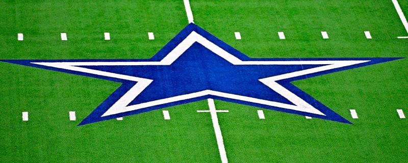 Christian Parker, Cowboys relieve 2 defensive coaches of duties