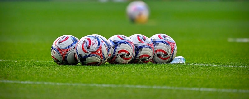 Sources: Liverpool accelerating efforts to sign £35m Chelsea transfer target