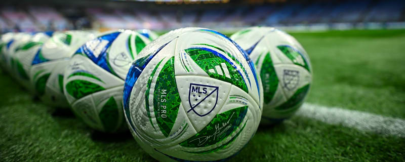 Repot: Player closing in on January exit from West Ham, set to join top club