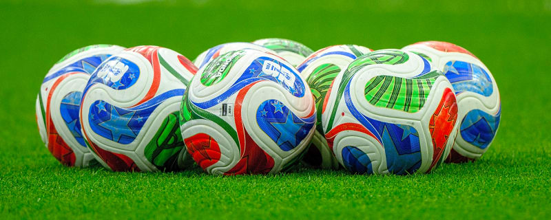 West Ham handed major boost as £25m striker target becomes increasingly attainable