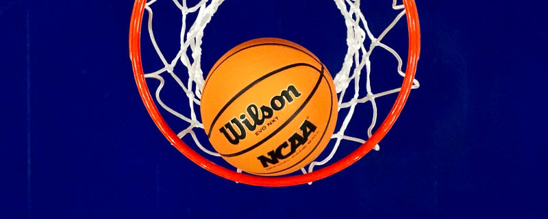 The Citadel Signs 30-Year-Old Out Of Transfer Portal