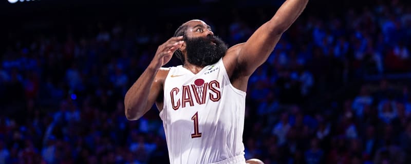 Cavs find some fight, topple Timberwolves in OT