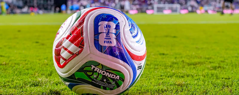Man United eye experienced option from Premier League rivals to add goalkeeping depth