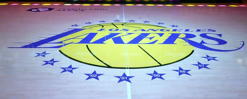 Lakers Nation Braces for Emotional Farewell as 80YO Broadcast Legend Stu Lantz Faces Major Shake-Up