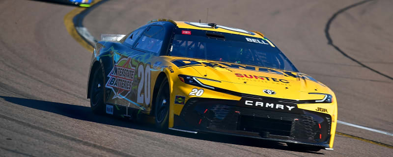 Why The Real 2025 Champion Isn’t In The Final 4