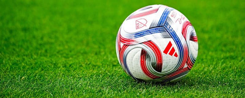 Carlisle United officially appoint Mark Hughes replacement