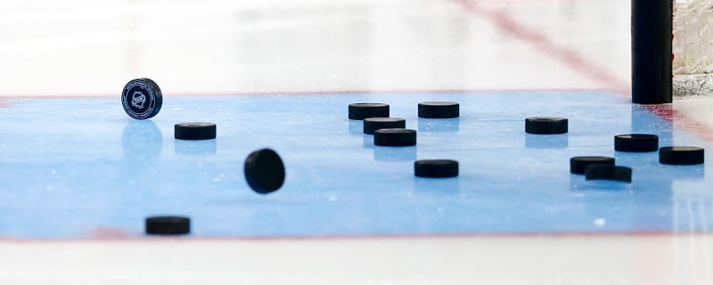 RUMOR: The CH is reportedly targeting a Slovak player in the second round of the draft