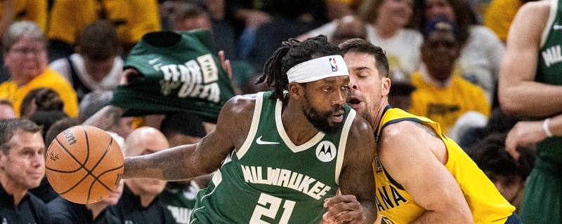 Patrick Beverley’s attorney issues response to latest allegations