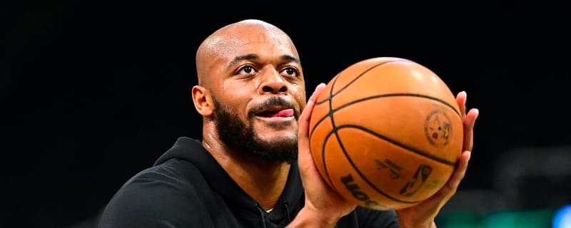 The Digital Hive: How MatchWornShirt & Xavier Tillman are Redefining Charlotte’s 'Hungry' Culture