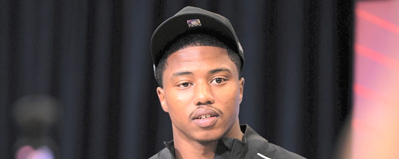 Steelers Have Great Opportunity To Find Their Next Mike Hilton On Day 2 Of 2026 NFL Draft