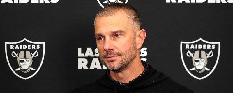 Another Week, Another Letdown: Raiders Fail Raider Nation Again