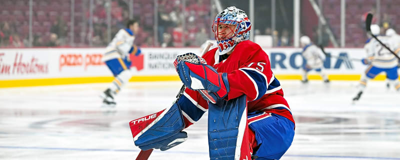 Can Dobes Turn Things Around Before Fowler Takes Over in Montreal?