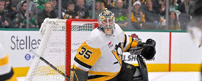 'It’s an Act of Desperation' Says Former GM of Oilers Jarry Trade