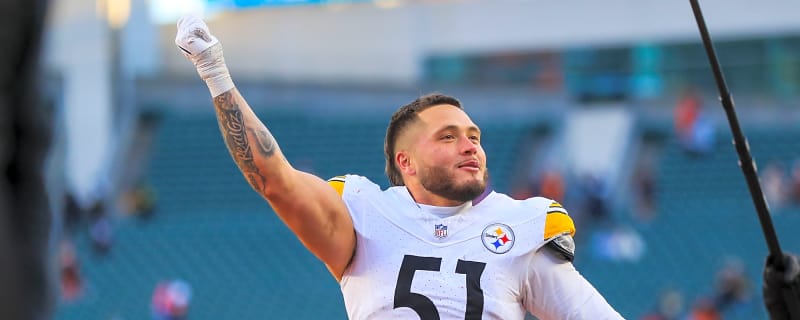 Plays of the Year: Herbig strip leads to Wilson scoop and score