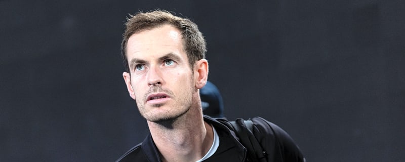 Andy Murray talks Djokovic rivalry and what really changed after 2015 Canadian Open final