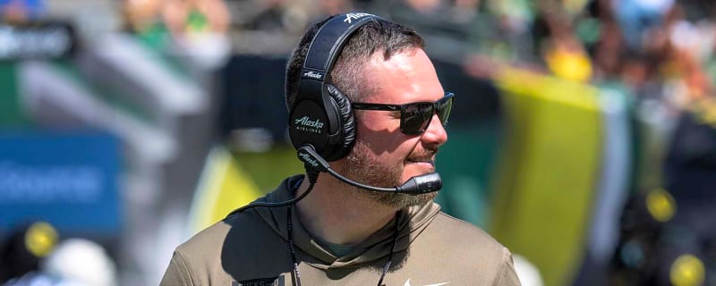 Ranking the Big Ten Football Head Coaches Entering 2026: Evaluating the lead men in the conference ahead of the upcoming season