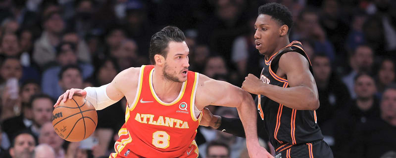 The '10-three-pointer NBA games' quiz