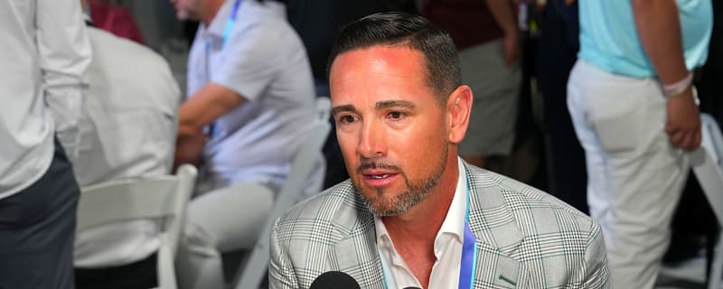'They really really like him': Packers insider identifies the UDFA team may love the most