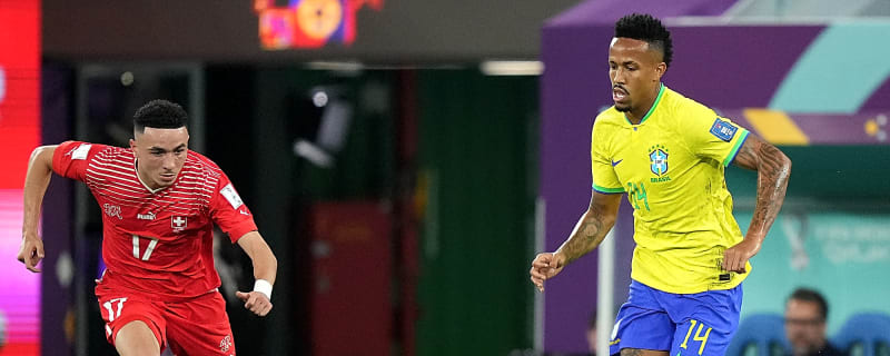 Tottenham join Leeds United in the race to sign 27-year-old La Liga ace