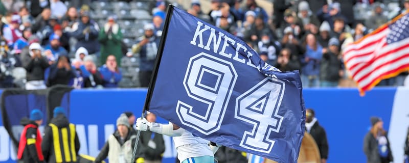 Marshawn Kneeland diagnosed with CTE after his death