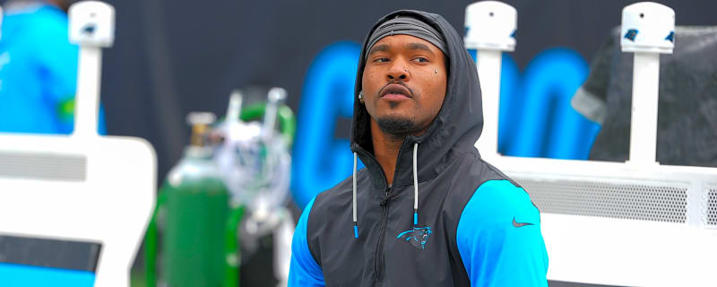 Steelers' Free Agent Signing Absolutely Torched: 'An Airbnb Short Term Rental'