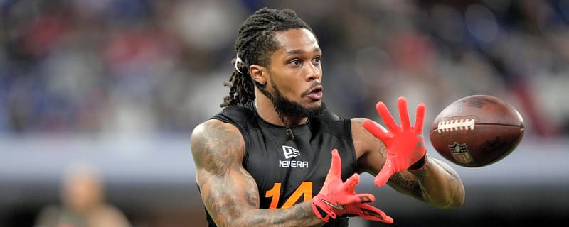 49ers Get Mixed Bag of Injury News On Saturday