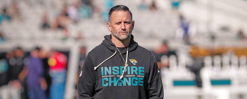 Green Bay Packers: former coach 'firmly in the mix' to be next head coach of the Arizona Cardinals