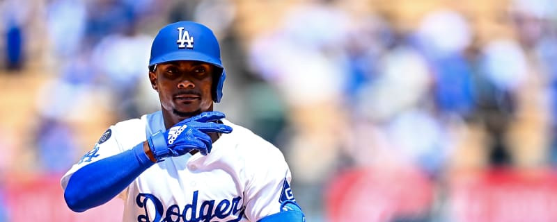 Milwaukee Brewers: the 1 player given up for William Contreras traded again