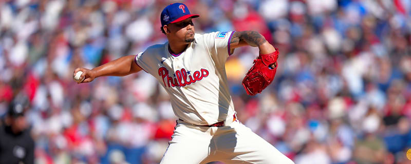 2026 Injury Report: Updates on Duran, Iglesias, Realmuto
