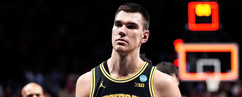 Heat adding undrafted 7-foot-1 big man 