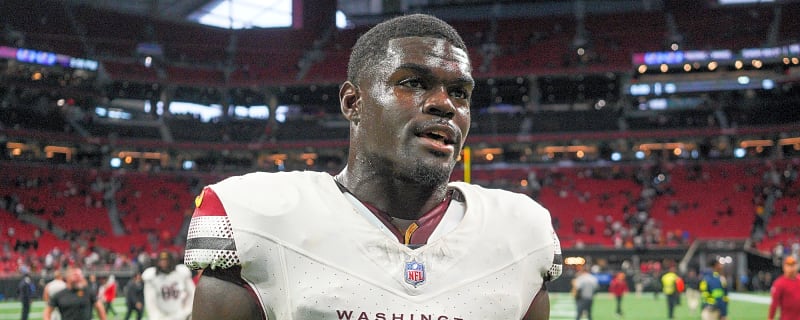 Jets release former first-round pick, waive six others