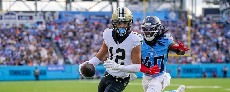 Buccaneers Officially Sign Three Players