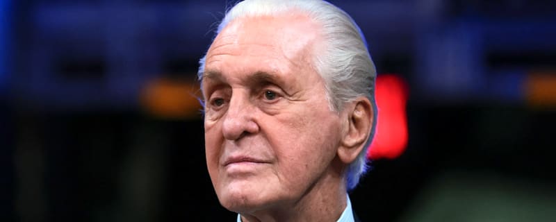 The Pat Riley Ripple Effect: LeBron James’ Potential Miami Homecoming and What It Means for Heat Culture