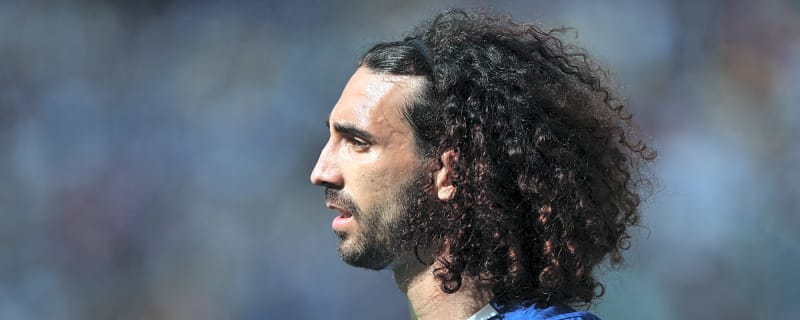 Fabrizio Romano makes personal thoughts known on Chelsea’s £63m transfer