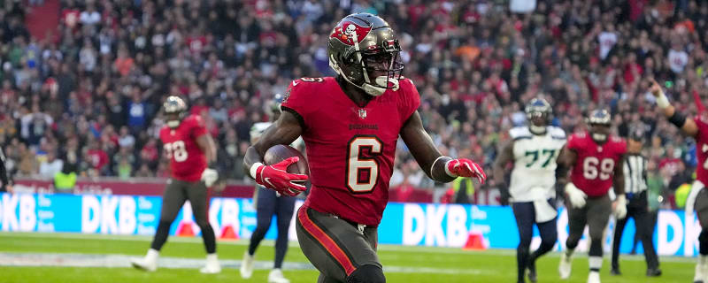 Julio Jones on worst Falcons moment, sets record straight about Shannon Sharpe call