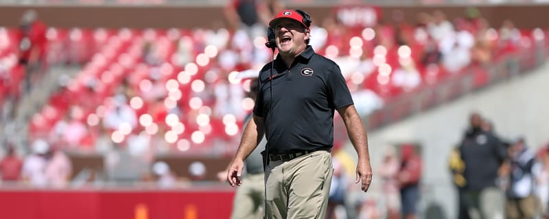 Historic College Football Programs Cancel 4-Game Series by Mutual Agreement 