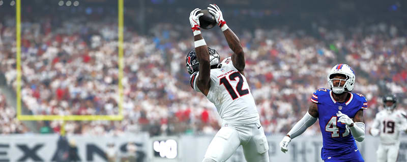 Cowboys vs. Texans gets massive injury update and it raises the urgency on Dallas’ key player to return