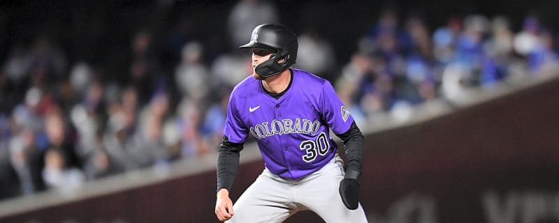 Braves To Sign Aaron Schunk To Minor League Deal