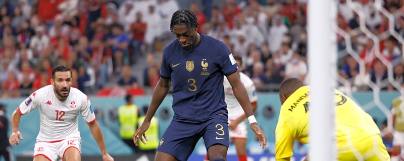 Report: Serie A side make approach for forgotten €44.5m Chelsea ace, fierce race developing